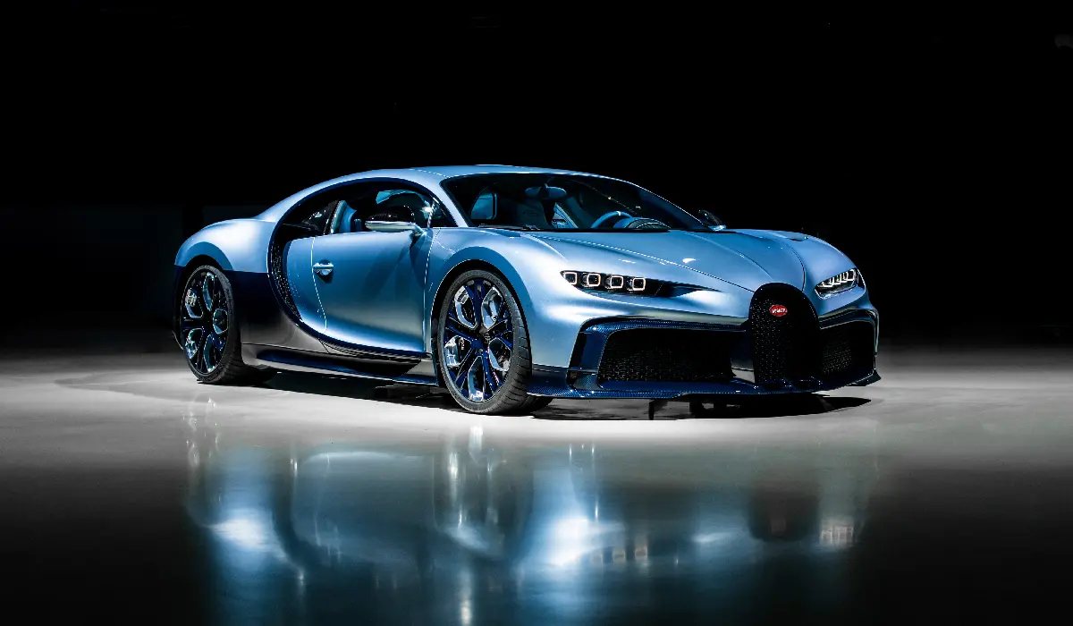 Bugatti - Chiron Sport - Luxury Car Rentals - Preowned Luxury Car - Exclusive Concierge Club.webp